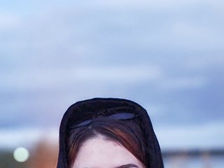Chat video erotic Kristi-13