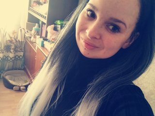 Chat video erotic Kristi25