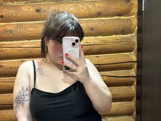 Chat video erotic kristianweu