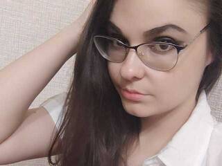 Chat video erotic Kristicat