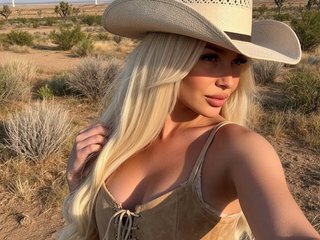 Chat video erotic kristigirl77