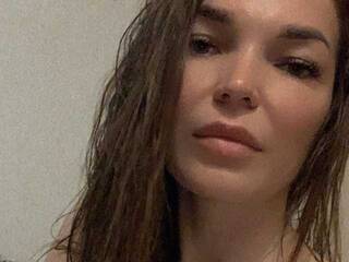 Chat video erotic Kristiiin