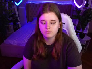 Chat video erotic KristiMoons