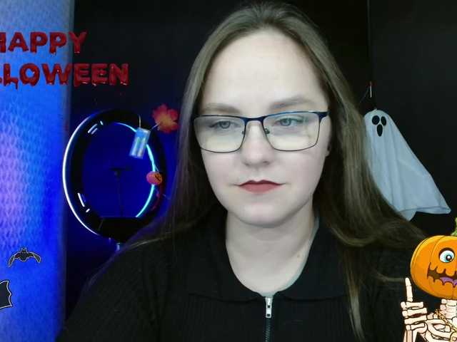 Capturi de ecran de difuzare KristiMur1