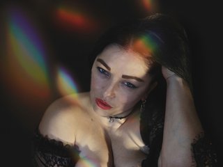 Chat video erotic Kristina-kisa