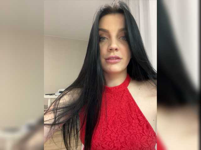 Fotografii XXX_Megan hello) 2-15tk weak vibration, 16-30tk medium vibration, from 31tk the strongest vibration. I accept invitations to the group, private and full private, I don’t undress in the free chat