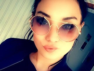Chat video erotic Kristina2511a