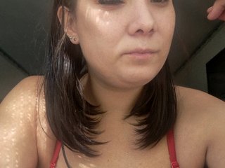 Chat video erotic Kristina2511a