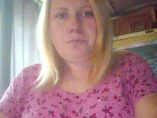 Chat video erotic Kristina543210