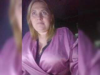 Chat video erotic Kristina543210