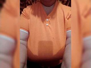 Chat video erotic KristinaExcite