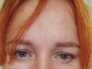 Chat video erotic KristinaHetty