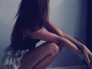 Chat video erotic KristinaK01