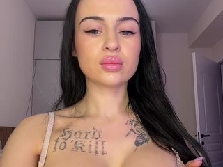 Chat video erotic bmw_m8