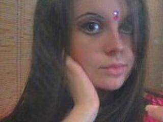 Chat video erotic kristinanet