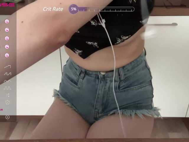 Fotografii Meowlittlebaby #lovense in me. Showing boobs for every follow. Only #free shows. Let’s make 700 followers today