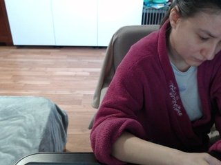 Chat video erotic kristineexxx