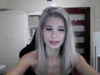 Chat video erotic KristineNatural