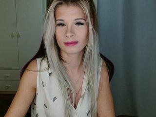 Chat video erotic KristineNatural