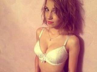 Chat video erotic kristinka96