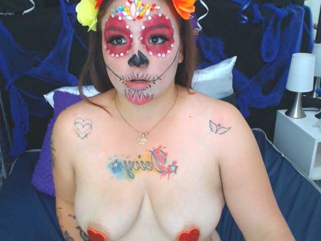 Capturi de ecran de difuzare kristintaylor