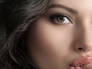 Chat video erotic KristinWest
