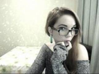 Chat video erotic kristivip