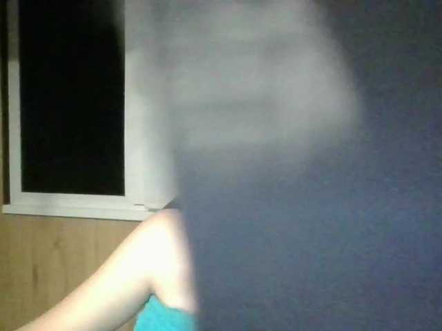 Capturi de ecran de difuzare KristiWife1