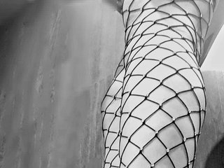Chat video erotic KristiWife1