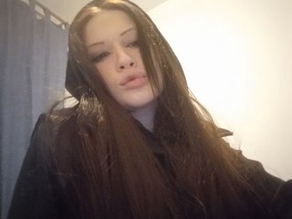 Chat video erotic KristleKumro