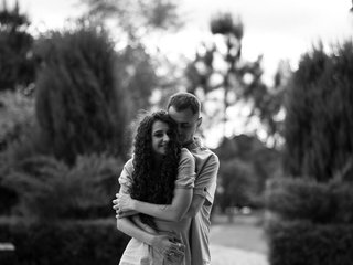 Chat video erotic KrisTony