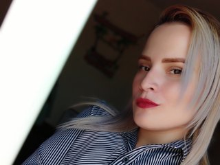 Chat video erotic kristtelsofia