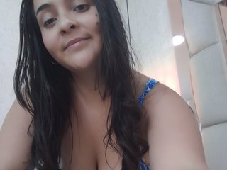 Chat video erotic Kristy-summer
