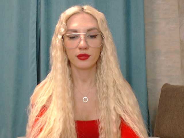 Capturi de ecran de difuzare Kristy6433
