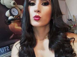 Chat video erotic KristyDarlin1