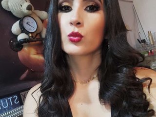 Chat video erotic KristyDarlin1