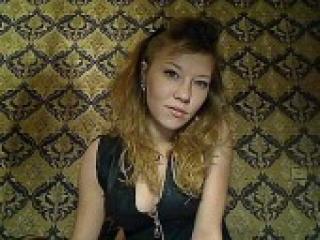 Chat video erotic kristyna