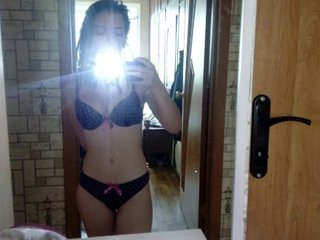 Chat video erotic KriSxxx06