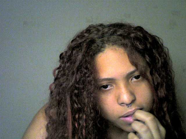 Capturi de ecran de difuzare Krizzner