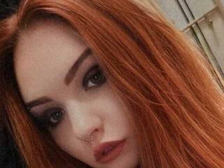 Chat video erotic KrKiss