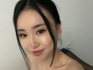 Chat video erotic korean-peach