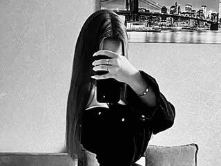 Chat video erotic kiss_a