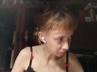 Chat video erotic kiss_a