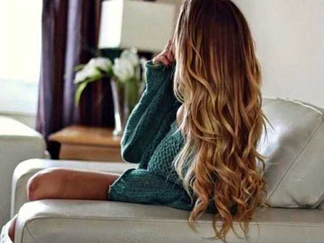 Fotografie a profilului Krohab