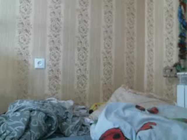 Capturi de ecran de difuzare krolchata