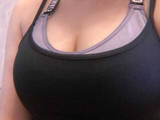 Chat video erotic krolnc18