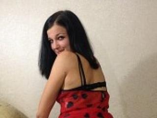 Chat video erotic kroshka01