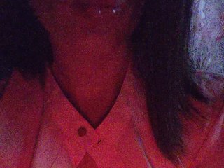Chat video erotic Kroshka6