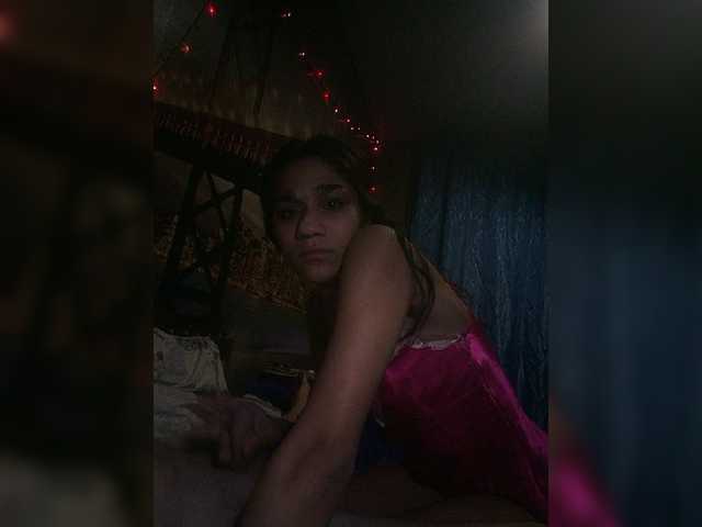 Capturi de ecran de difuzare Krutooooiii9