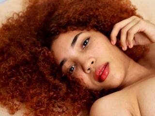 Chat video erotic kryshan